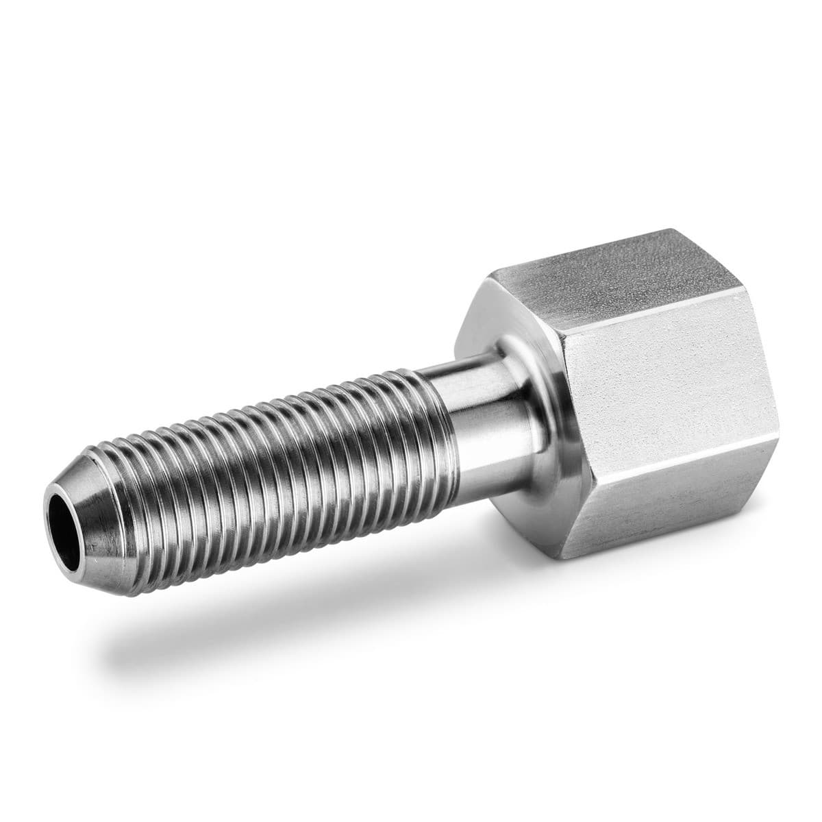Karcher Potreban adapter za abrazivni mlaz, 5.401-325.0
