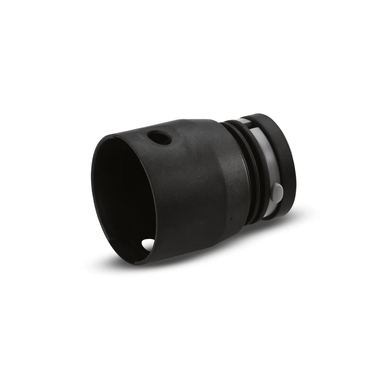 Karcher NT redukcioni umetak sa sistemskom spojnicom za spajanje usisnih creva DN 40 sa priborom DN 35, 5.407-113.0
