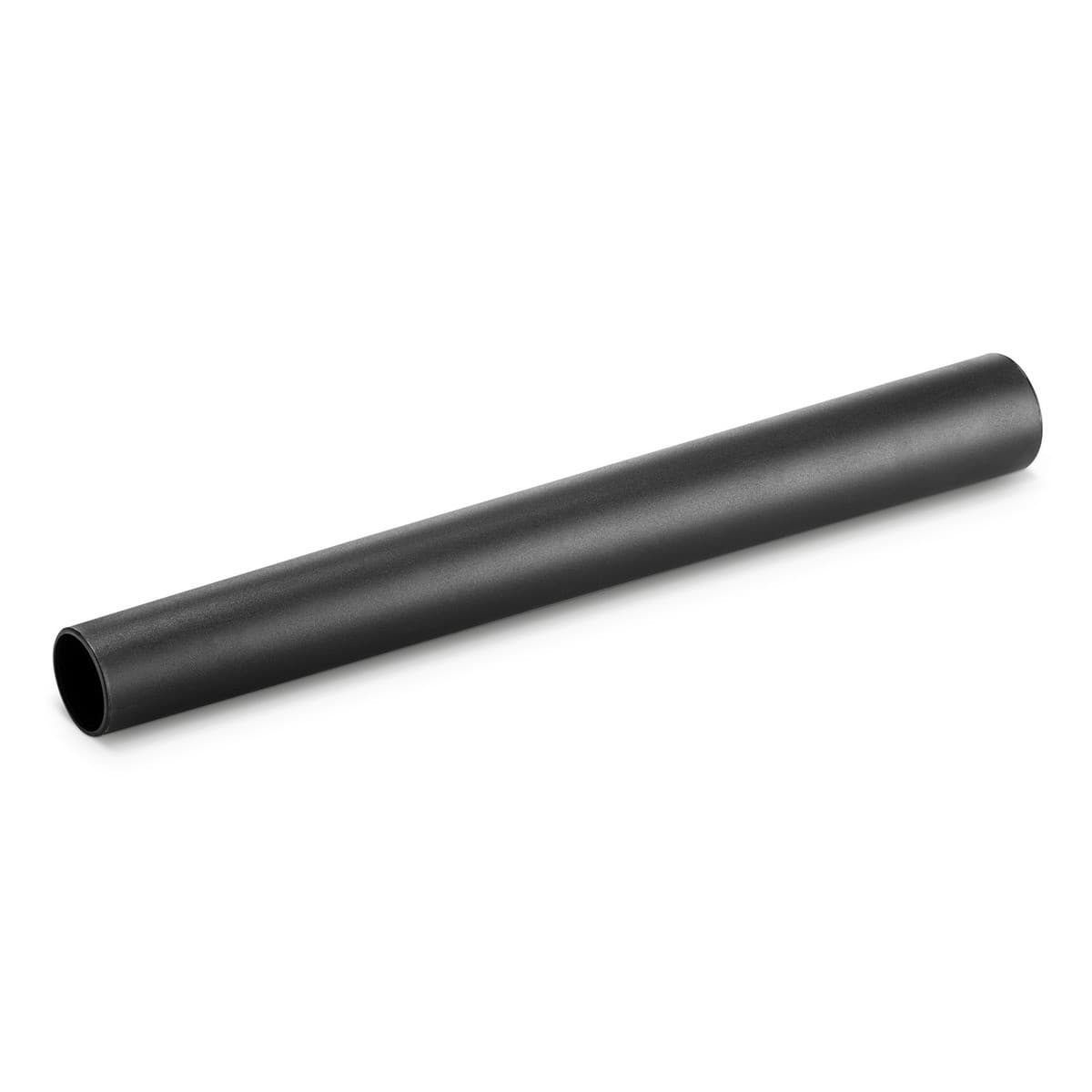 Karcher Usisna cev, 5.481-010.0