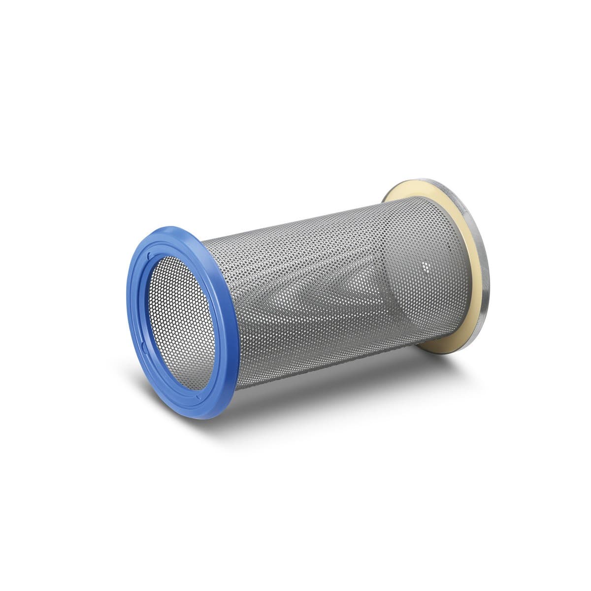 Karcher Grubi filter (metalni) za mokro usisavanje, 5.731-012.0