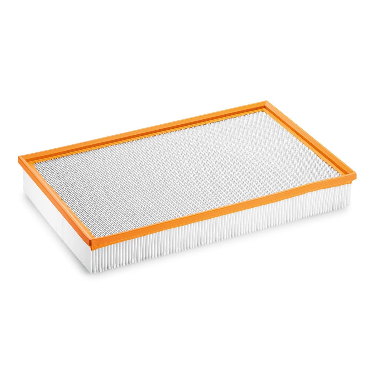 Karcher Ravan faltasti filter, 5.731-585.0