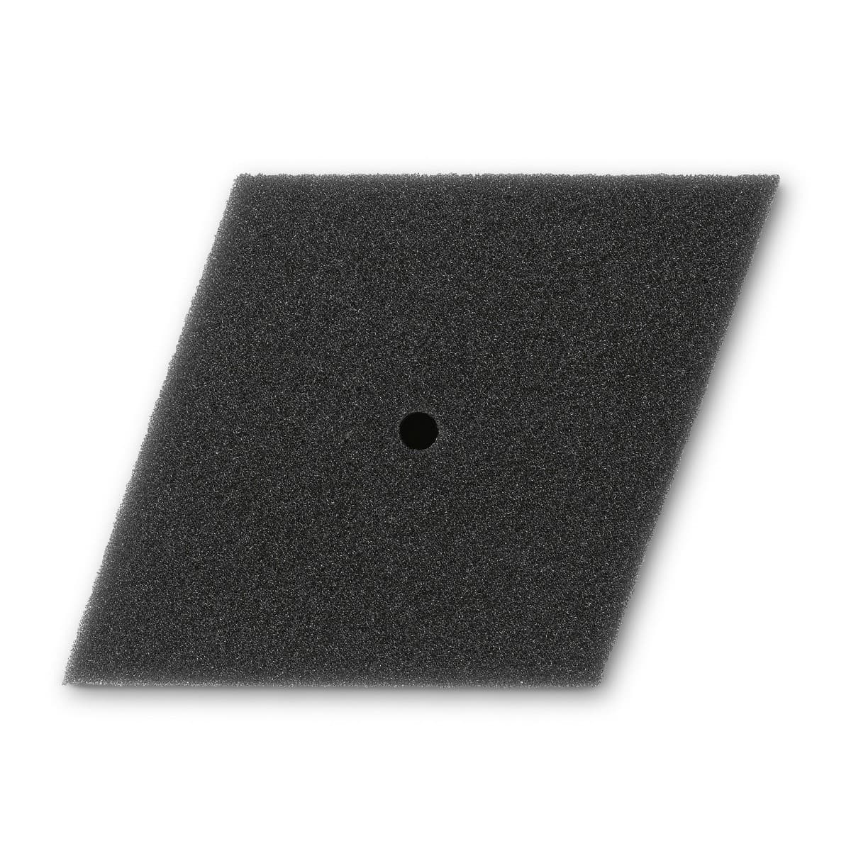 Karcher Filter patrona, 5.731-625.0