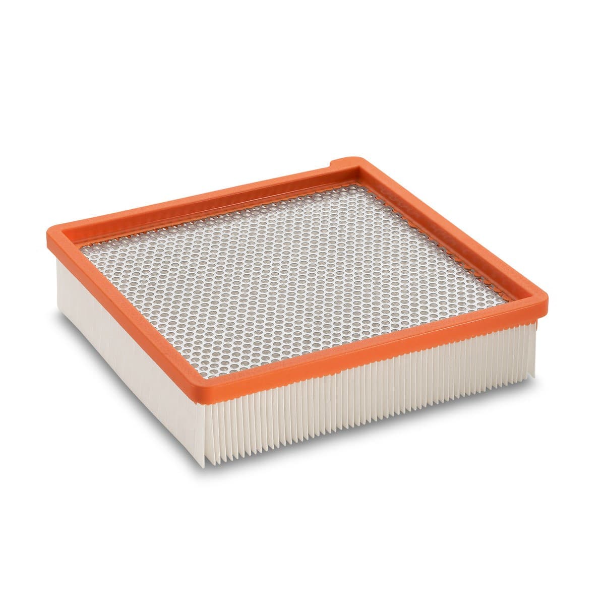 Karcher Ravan faltasti filter, 5.731-635.0