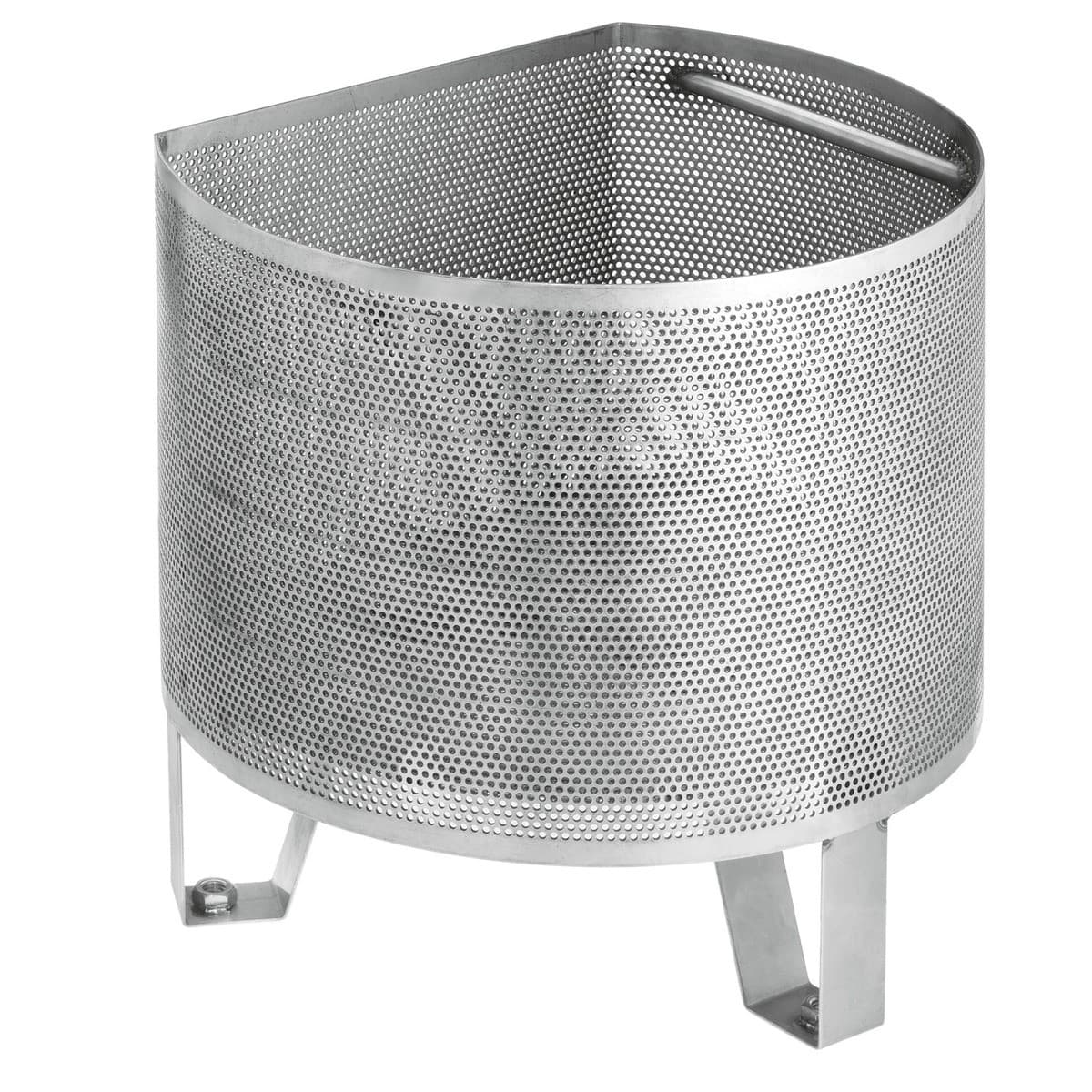 Karcher Korpa za opiljke, 5.737-008.0