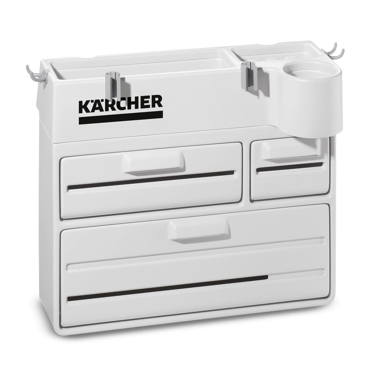 Karcher Konzola ECO!First-Liner, 5.999-020.0
