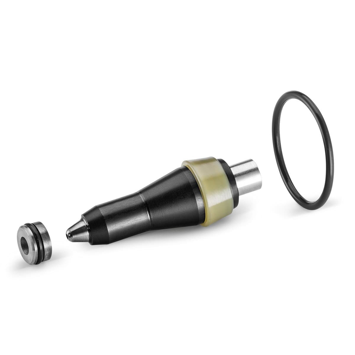 Karcher Garnitura za popravku rotirajuće mlaznice F9, 6.025-526.0