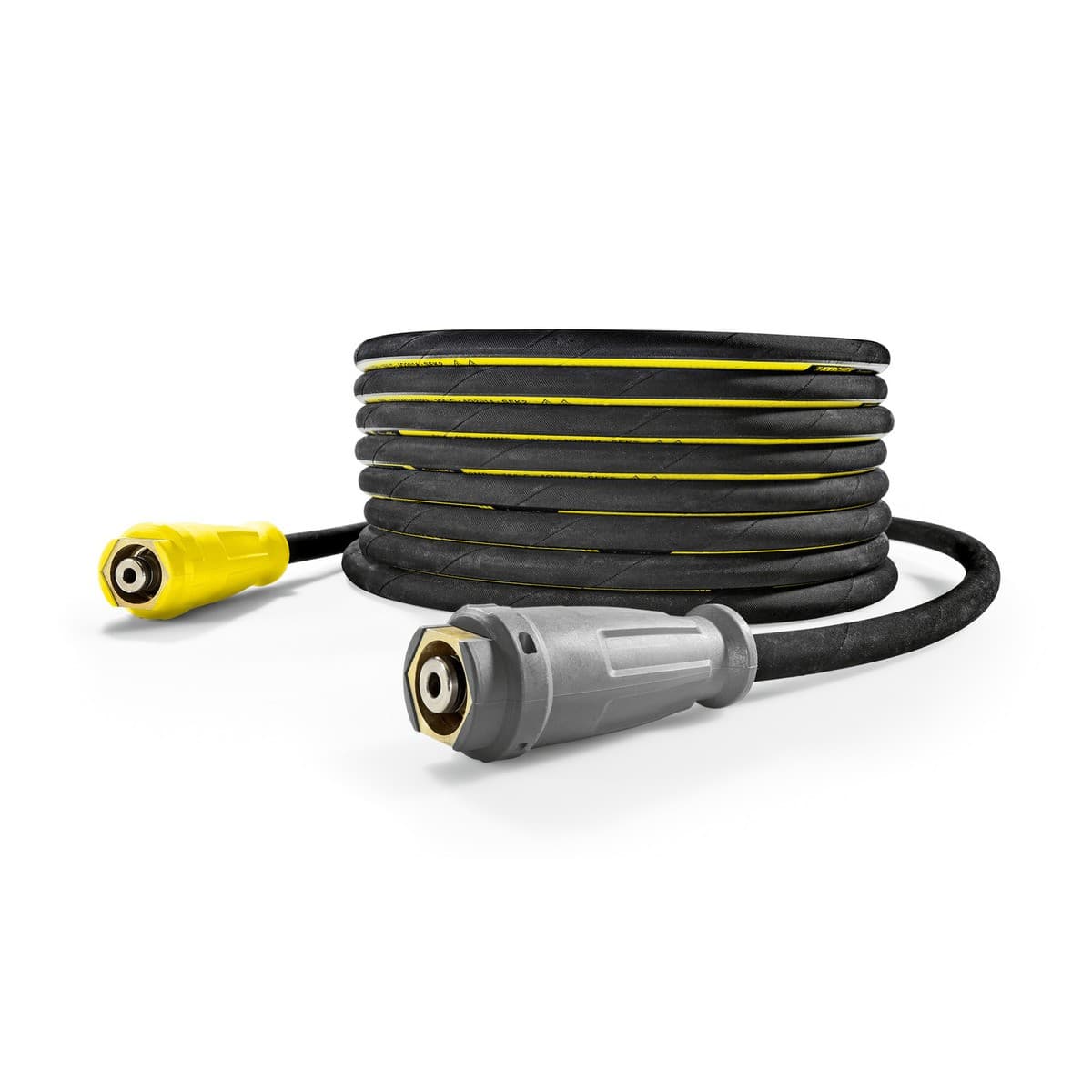 Karcher Crevo visokog pritiska, 10 m, 315 bar, 2 x EASY!Lock, 6.110-031.0