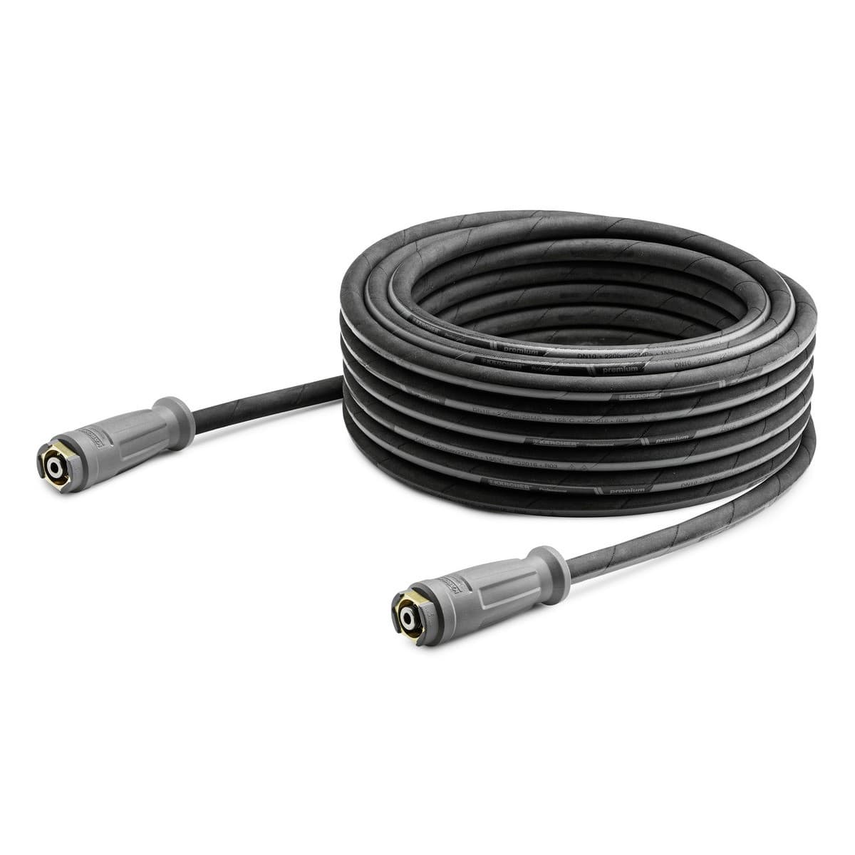 Karcher Crevo visokog pritiska, 15 m, 315 bar, 6.110-033.0