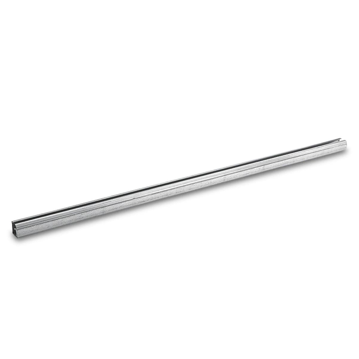 Karcher C-šina, po metru, 6.233-017.0