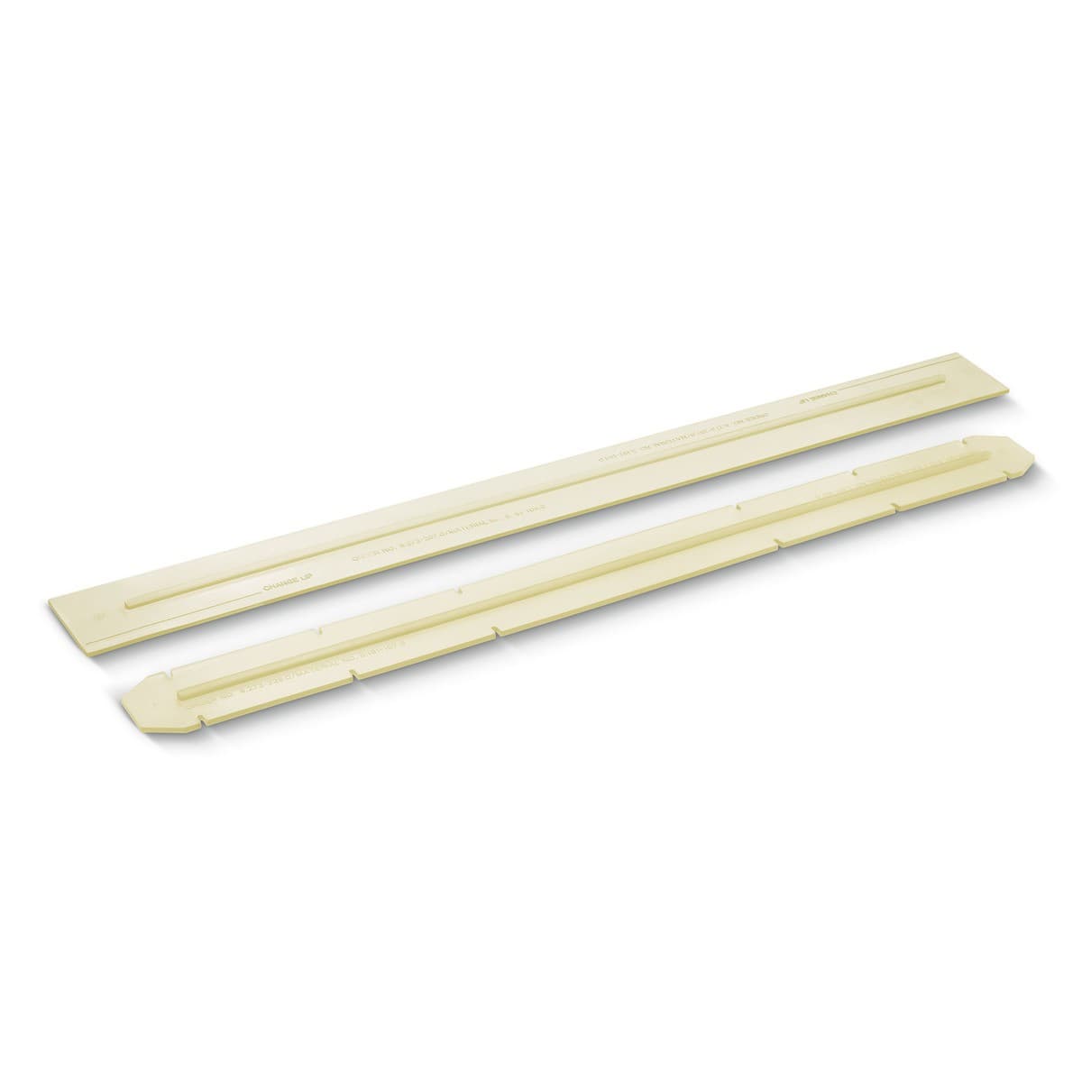Karcher Usisne usne, otporna na ulje, sa prorezom, 1080 mm, 6.273-206.0