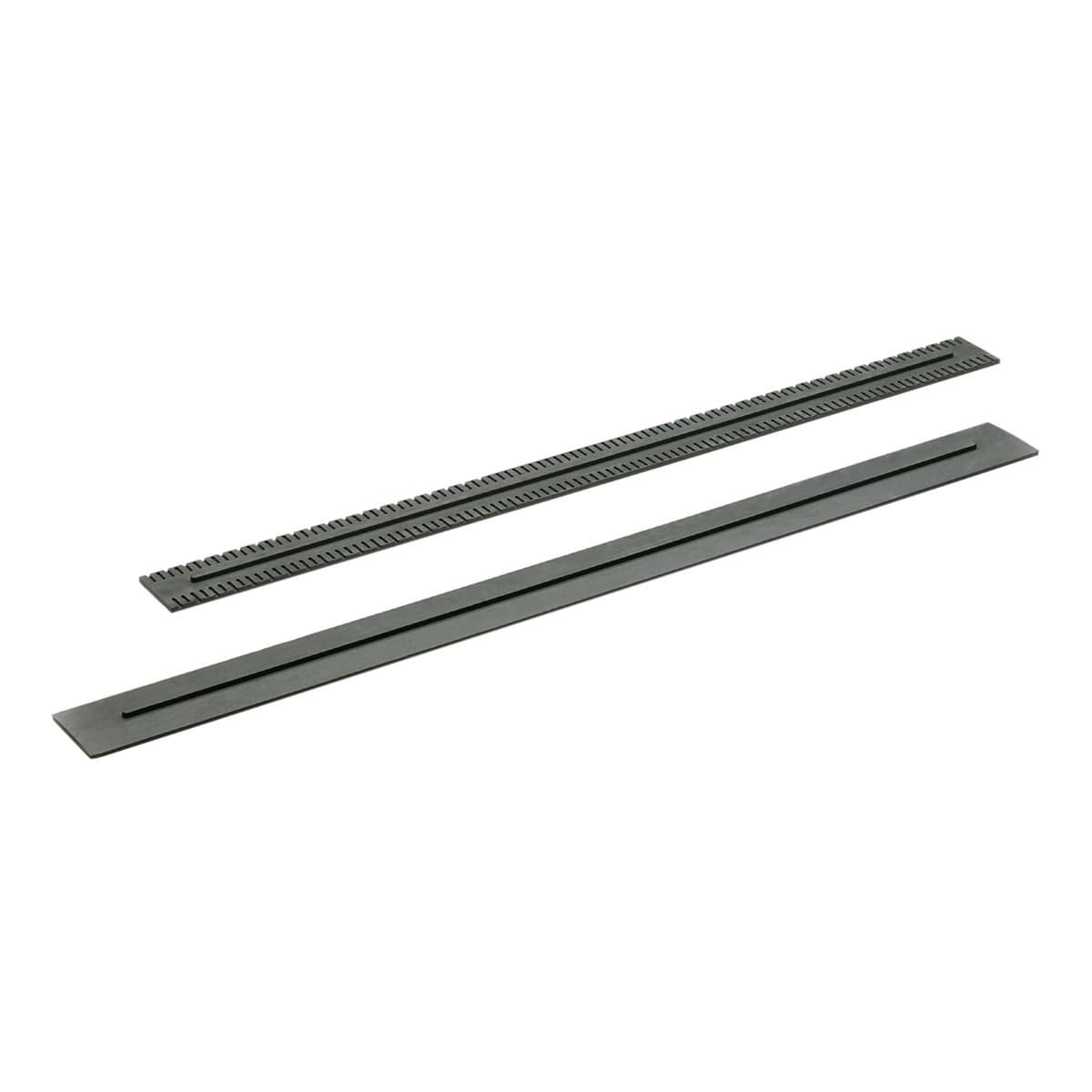 Karcher Usisne usne, otporna na ulje, rebrasto, 1080 mm, 6.273-209.0