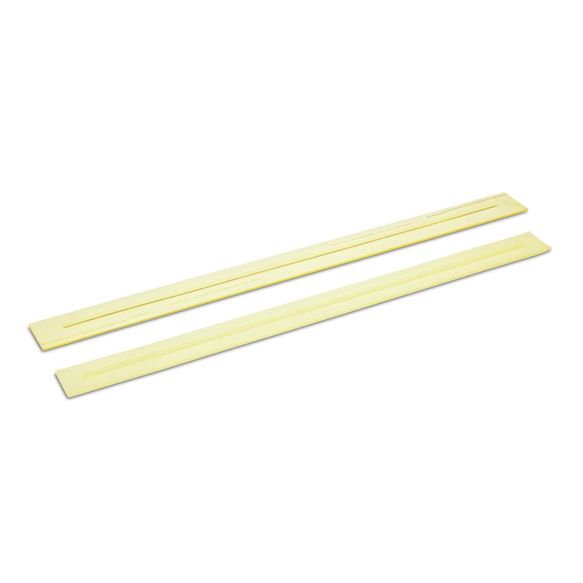 Karcher Usisne usne, otporna na ulje, zatvorena, 890 mm, 6.273-290.0