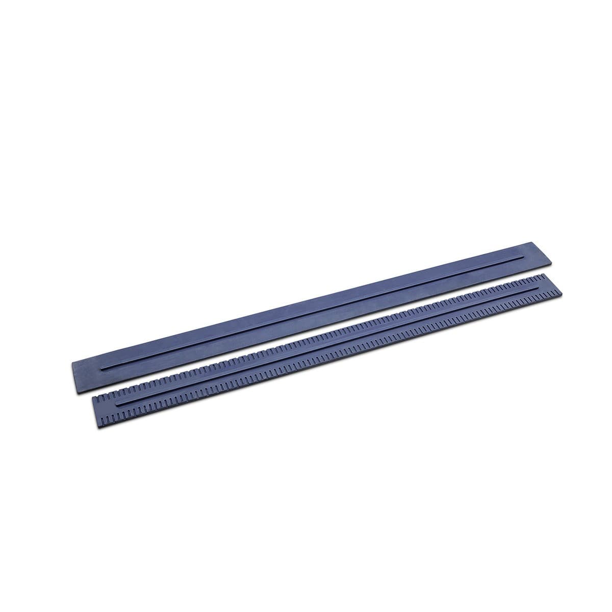 Karcher Usisne usne, Standard, rebrasta, 790 mm, 6.273-353.0