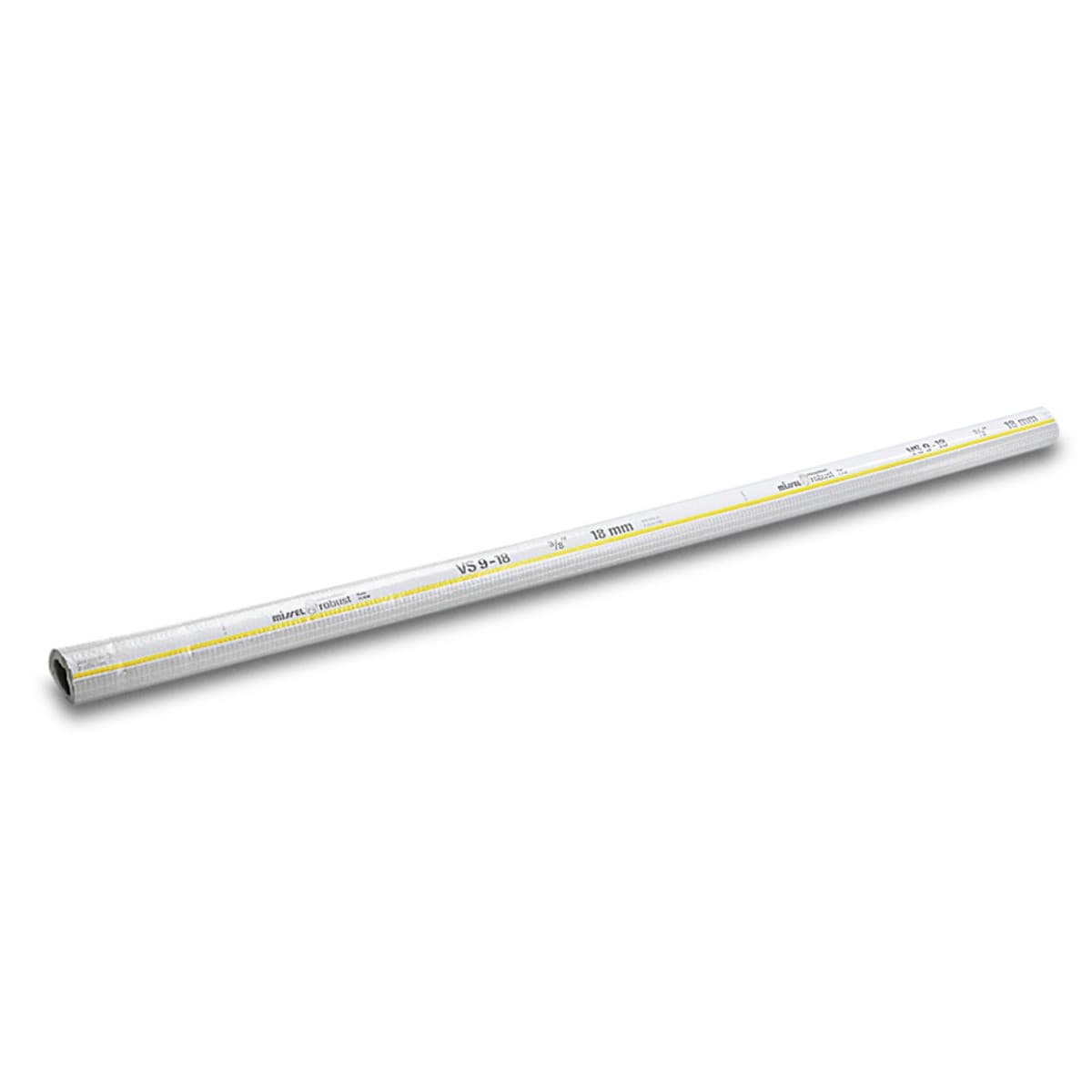 Karcher Izolacija cevi, po metru, 6.286-147.0