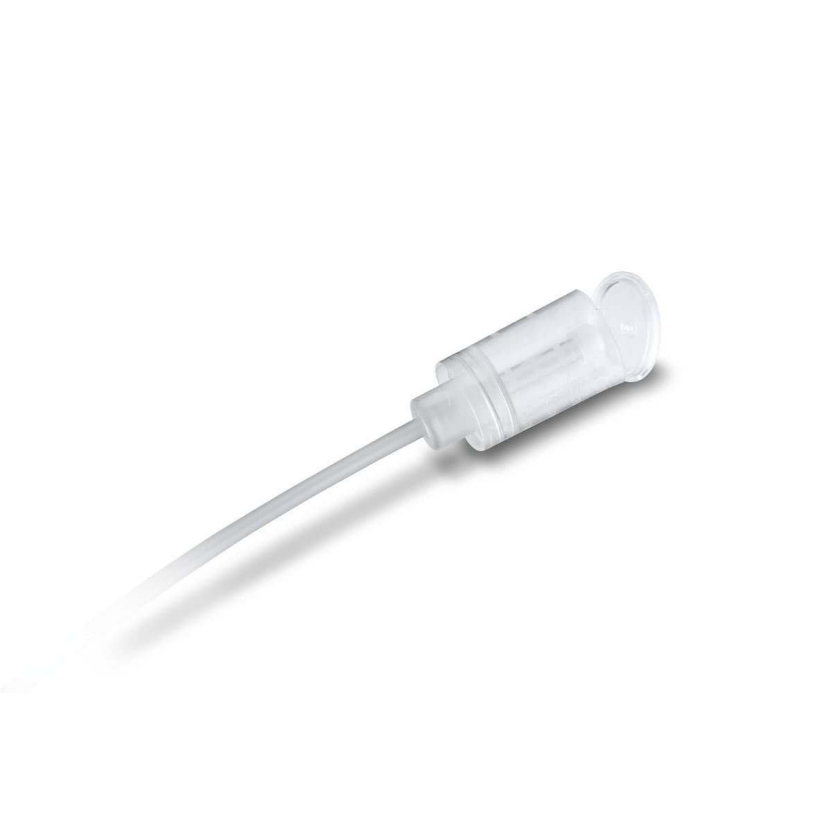 Karcher Pumpica za doziranje, 6.295-724.0