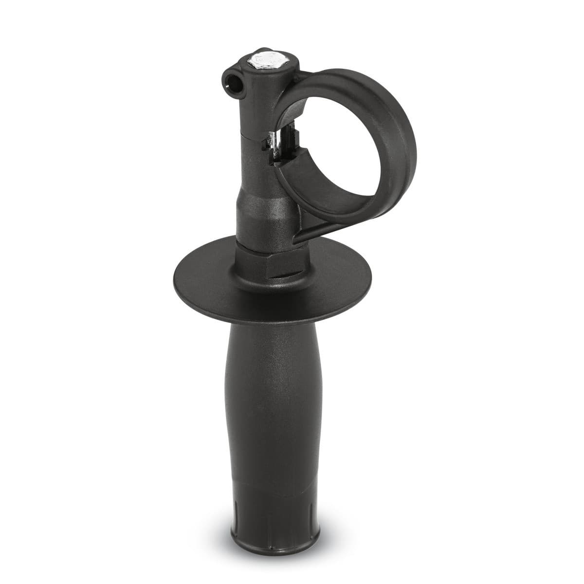 Karcher Ručka, IB 15/120, 6.321-206.0