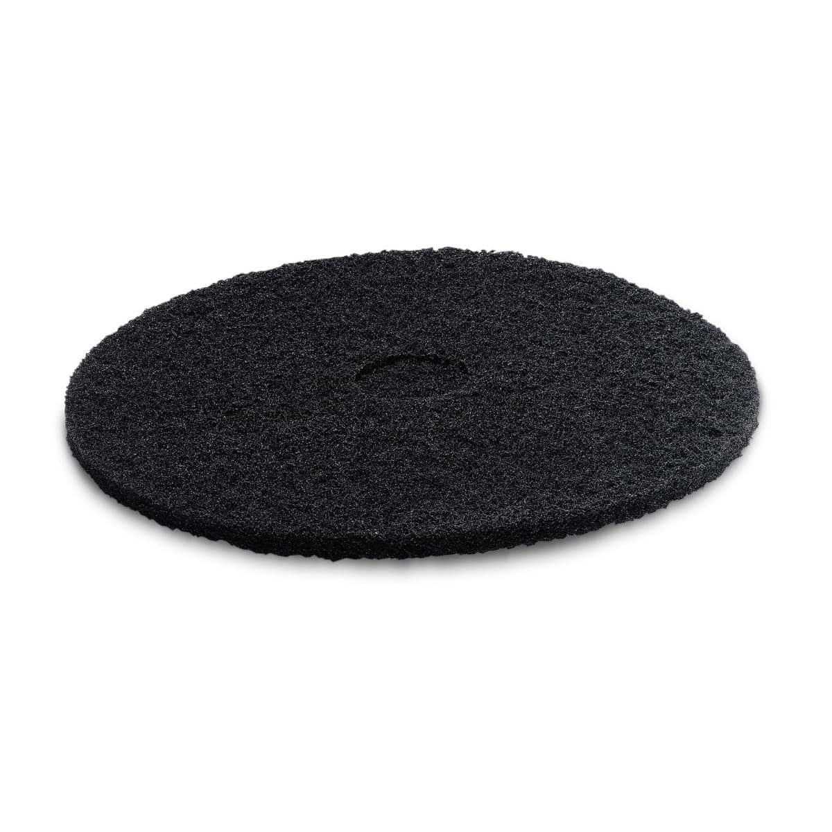 Karcher Jastučić, tvrda, crna, 533 mm, 6.369-015.0