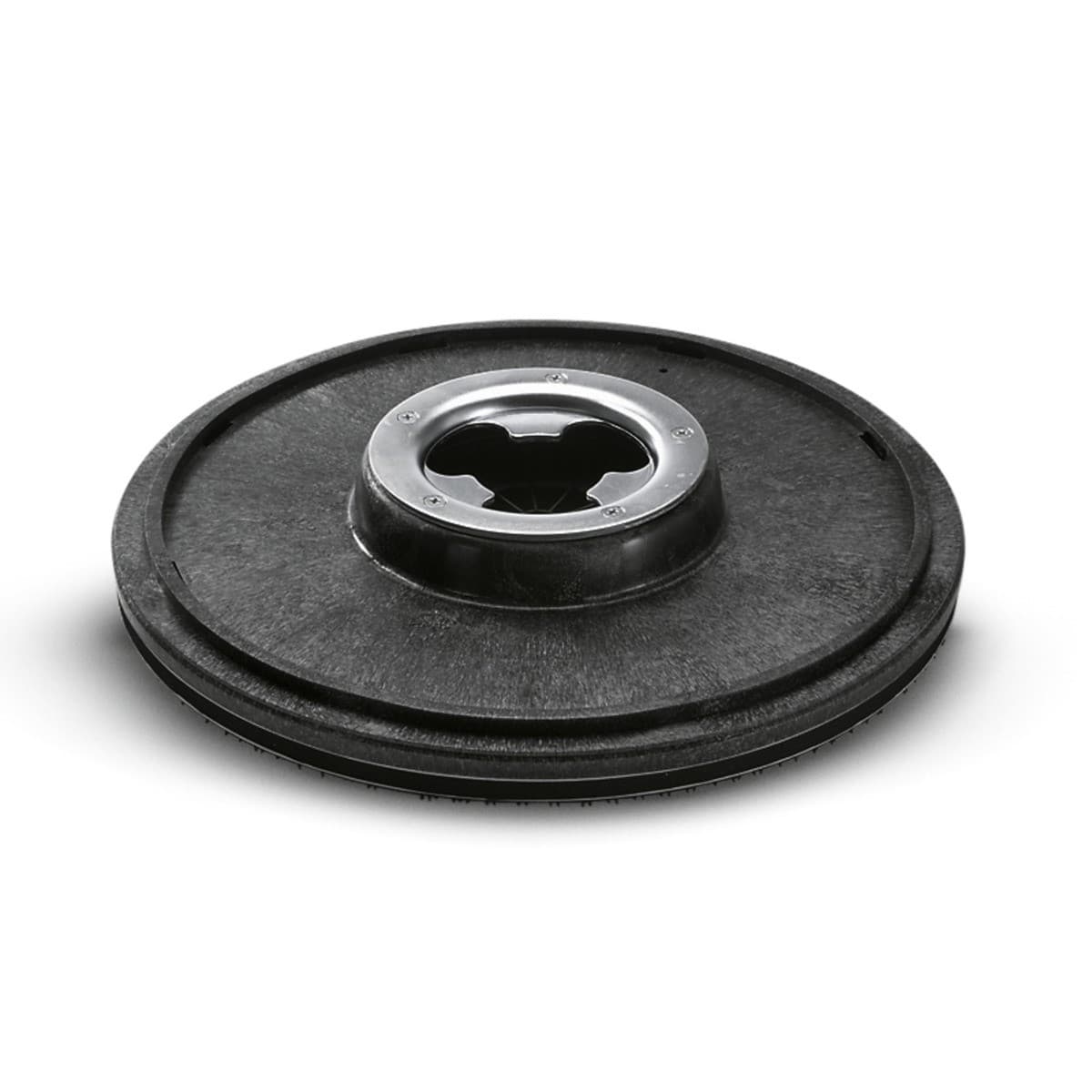 Karcher Tanjir za pogon jastučića, 430 mm, 6.369-899.0