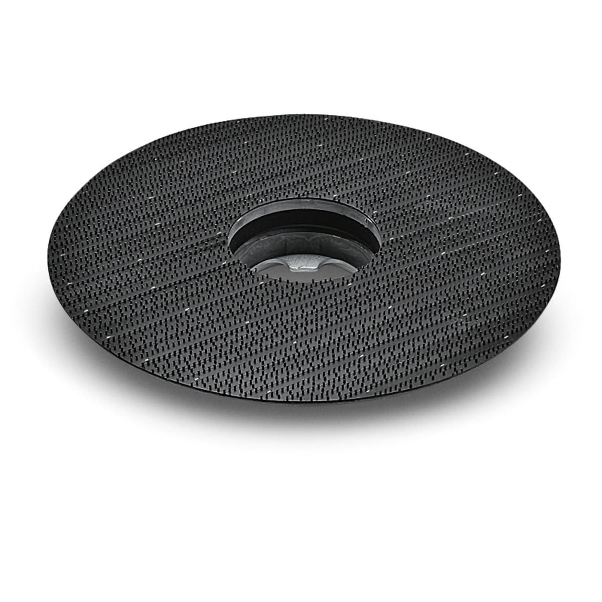 Karcher Tanjir za pogon jastučića, 430 mm, 6.369-901.0