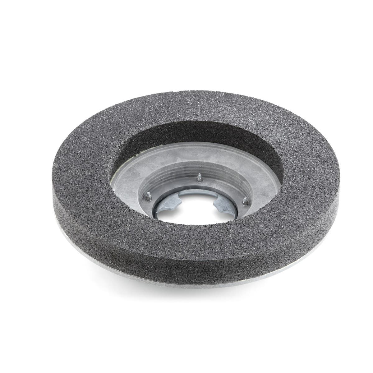 Karcher Brusni tanjir, 6.369-934.0