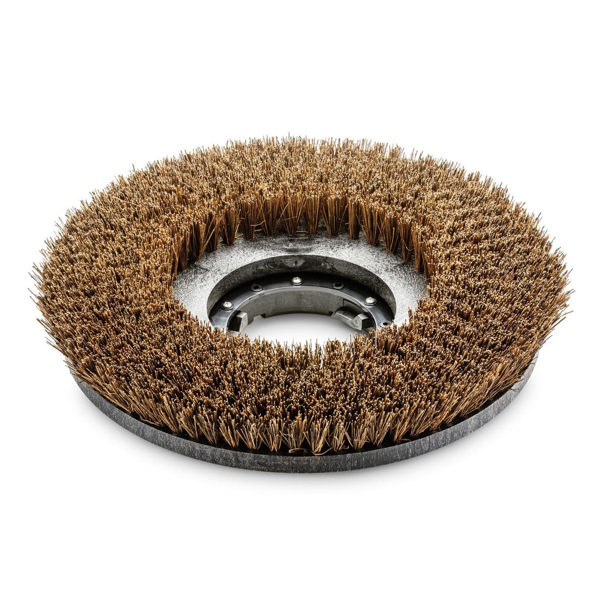 Karcher Brush Palmyra D 430, prirodna, 430 mm, 6.370-046.0