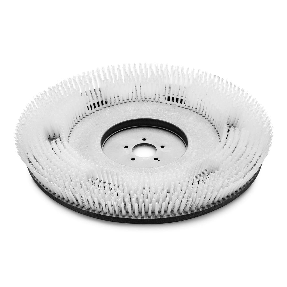 Karcher Orbitalna disk četka, 6.370-268.0