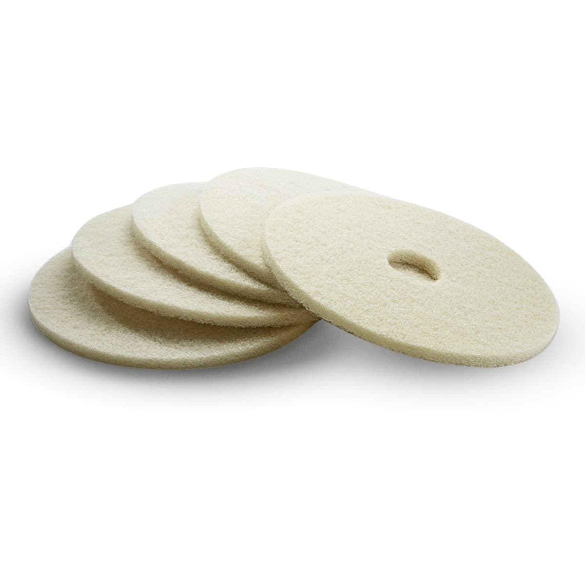 Karcher Jastučić, mekan, bež, 432 mm, 6.371-081.0