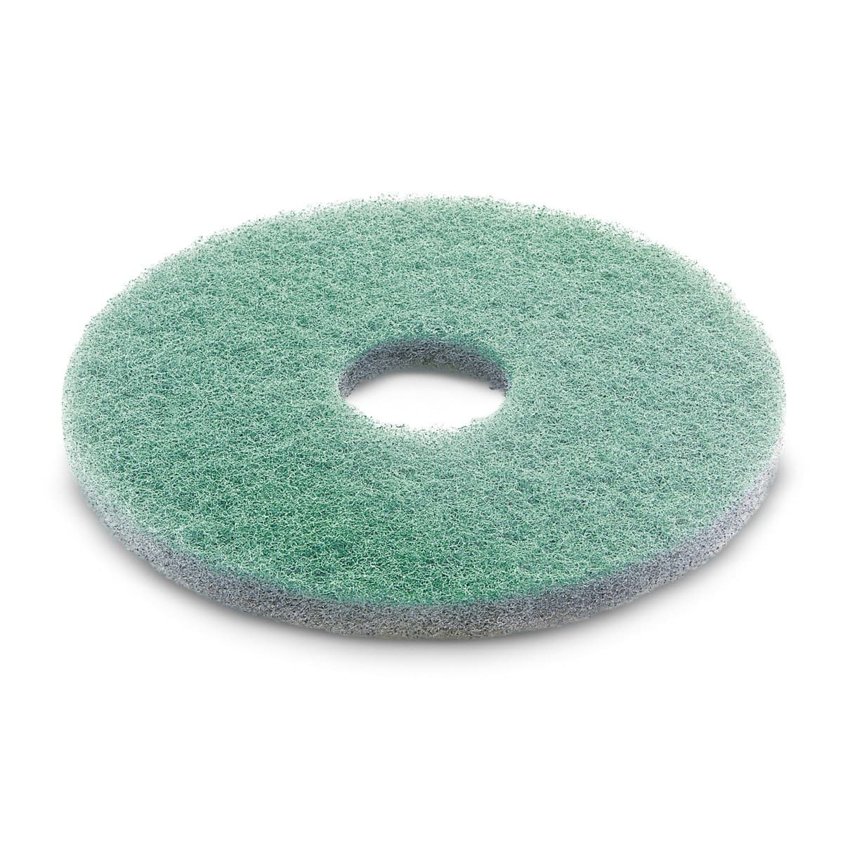 Karcher Dijamantni jastučić, fina, zelena, 280 mm, 6.371-233.0