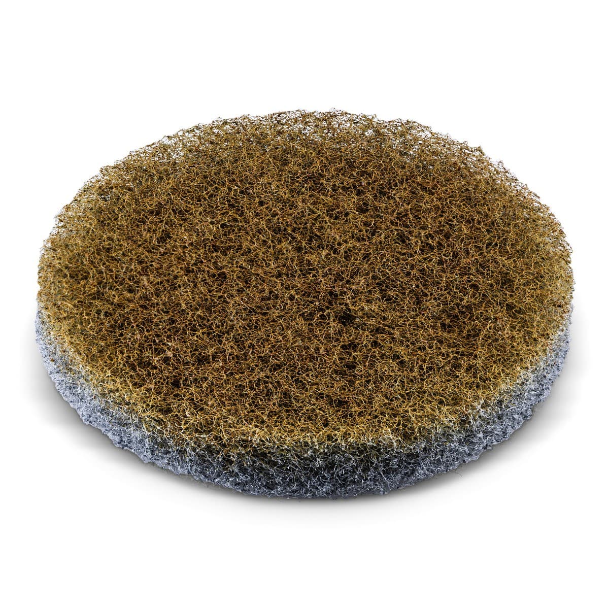 Karcher Dijamantni jastučić, srednja, žuta, 152 mm, 6.371-242.0