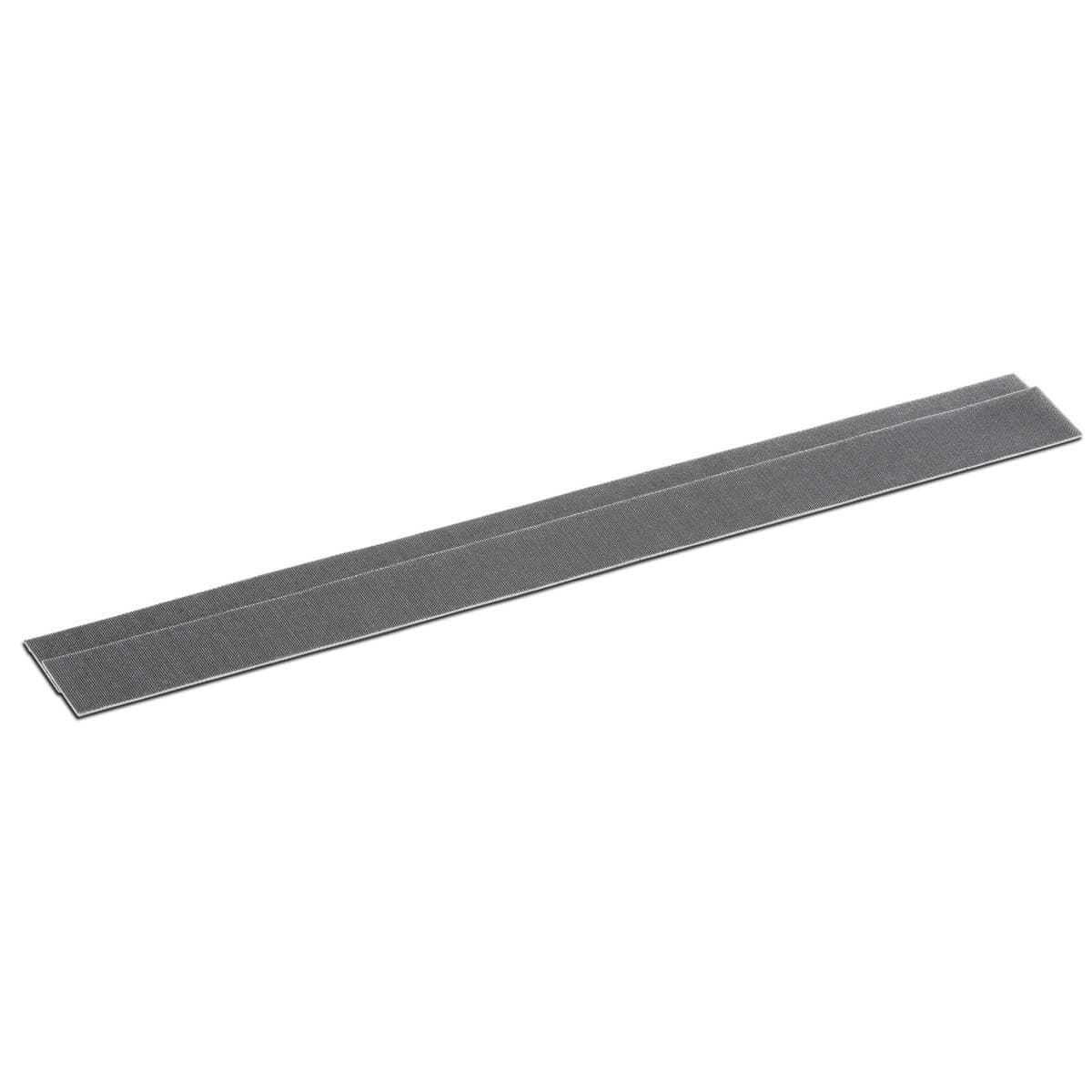Karcher Velcro connection, siva, 650 mm, 6.371-295.0