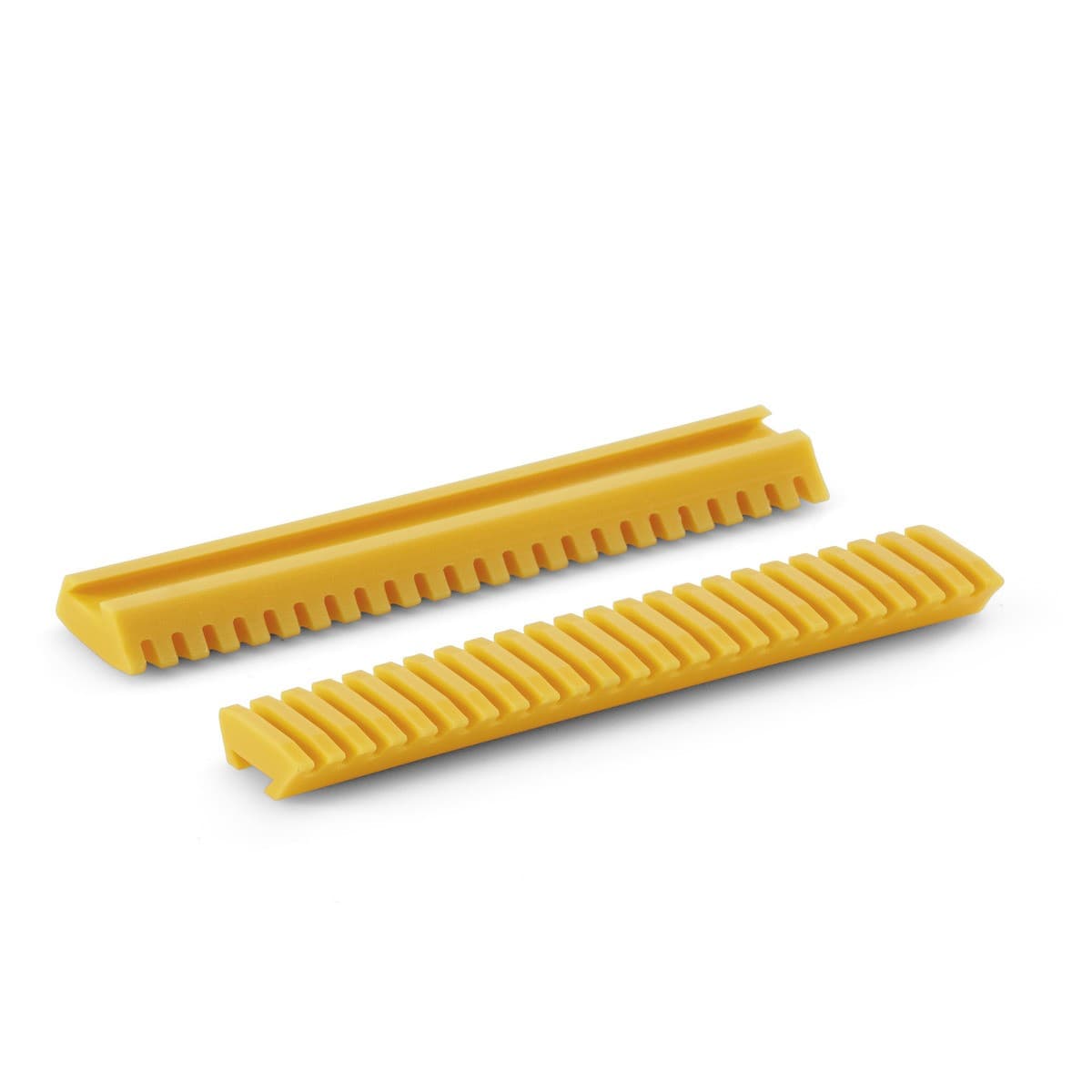 Karcher Ulazni češljevi, narandžasti, 6.371-321.0