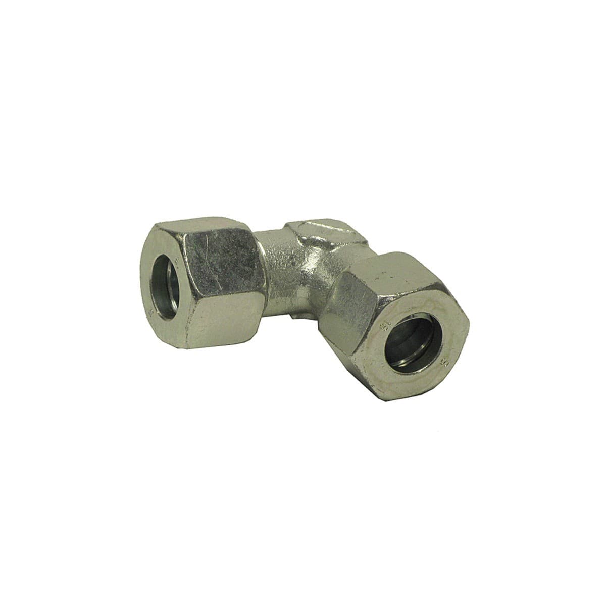 Karcher Lakat priključak čelik pocinkovan, 6.386-356.0