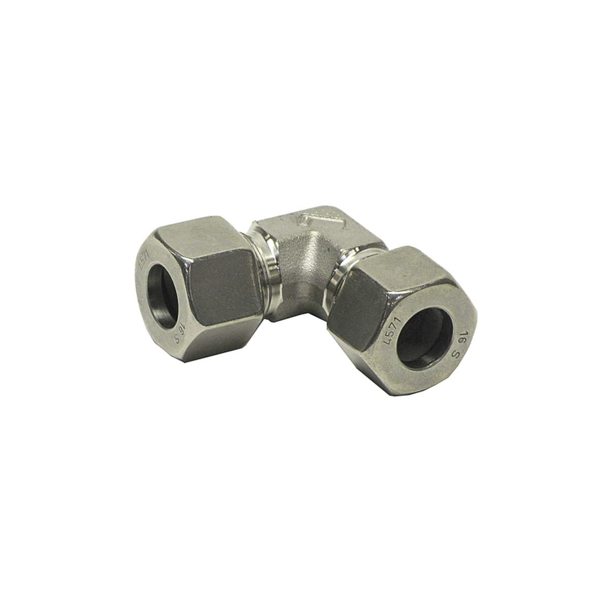 Karcher Lakat priključak, nerđajući čelik, 6.386-466.0