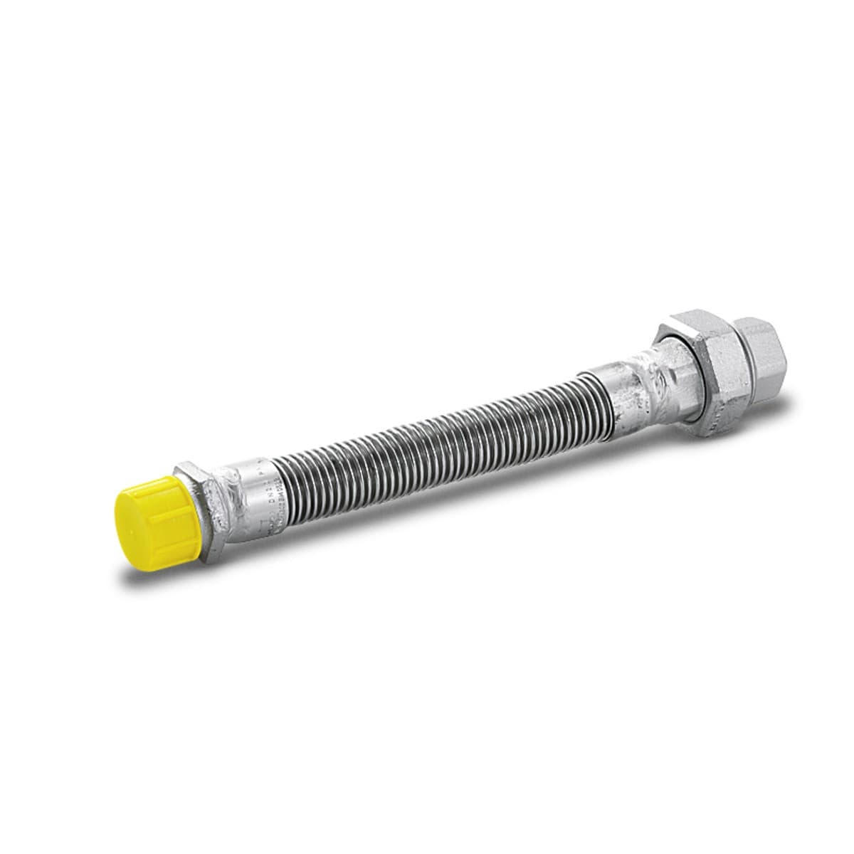 Karcher Gasno valovito crevo, 6.388-228.0