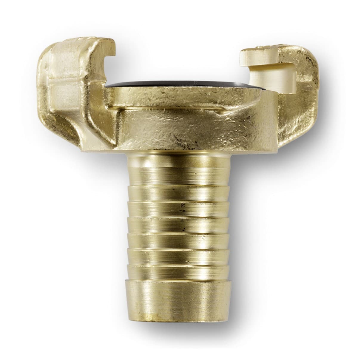 Karcher Geka spojnica sa mlaznicom creva, R 1", 6.388-465.0