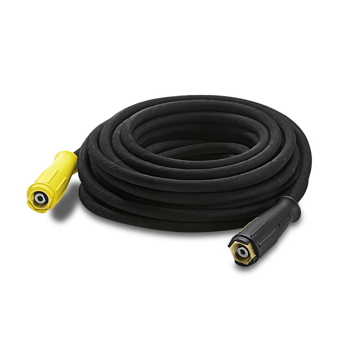 Karcher Crevo visokog pritiska, 15 m, 315 bar, 2 x M22 x 1,5, 6.390-010.0