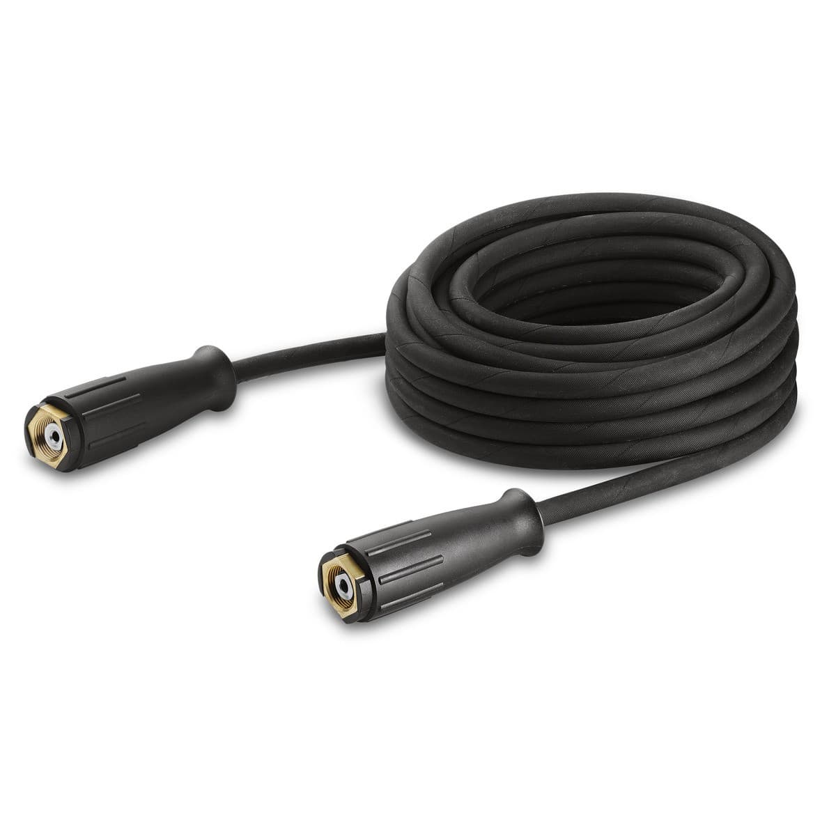 Karcher Crevo visokog pritiska, 15 m, 220 bar, 2 x M22 x 1,5, 6.390-023.0