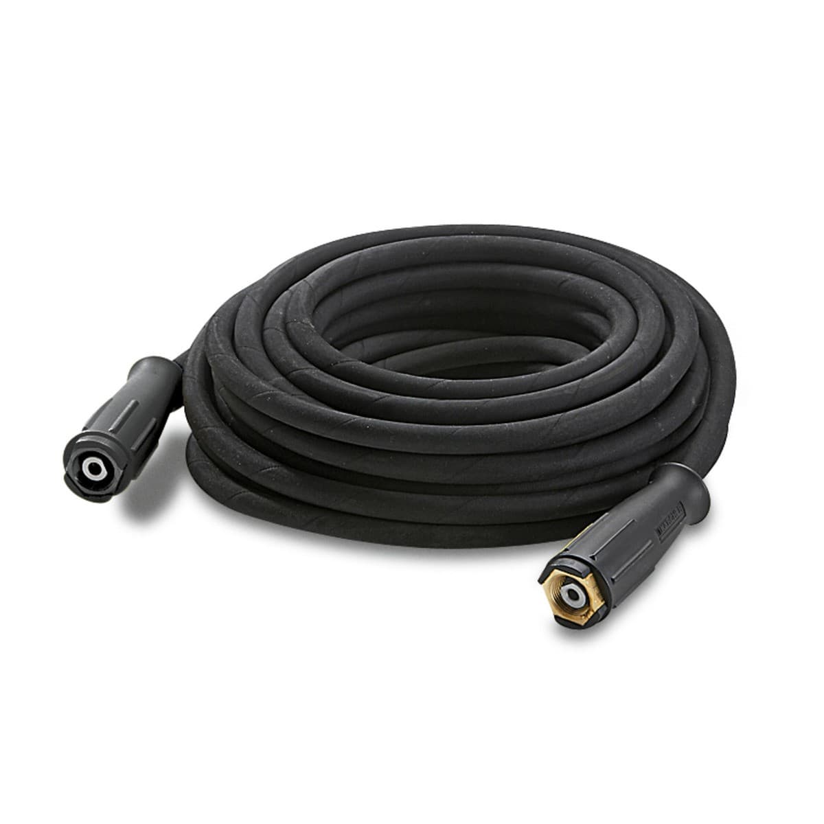 Karcher Crevo visokog pritiska, 10 m, 315 bar, 2 x M22 x 1,5, 6.391-342.0