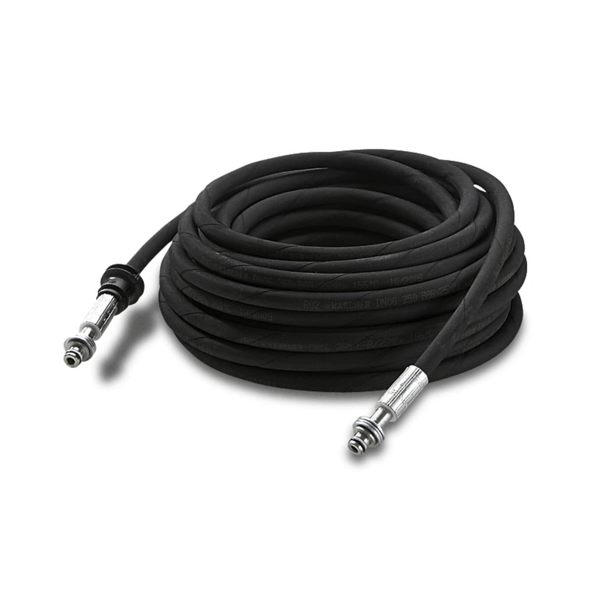 Karcher Kompresorsko crevo DN 6, 15 m, za bubanj za crevo, 6.391-417.0