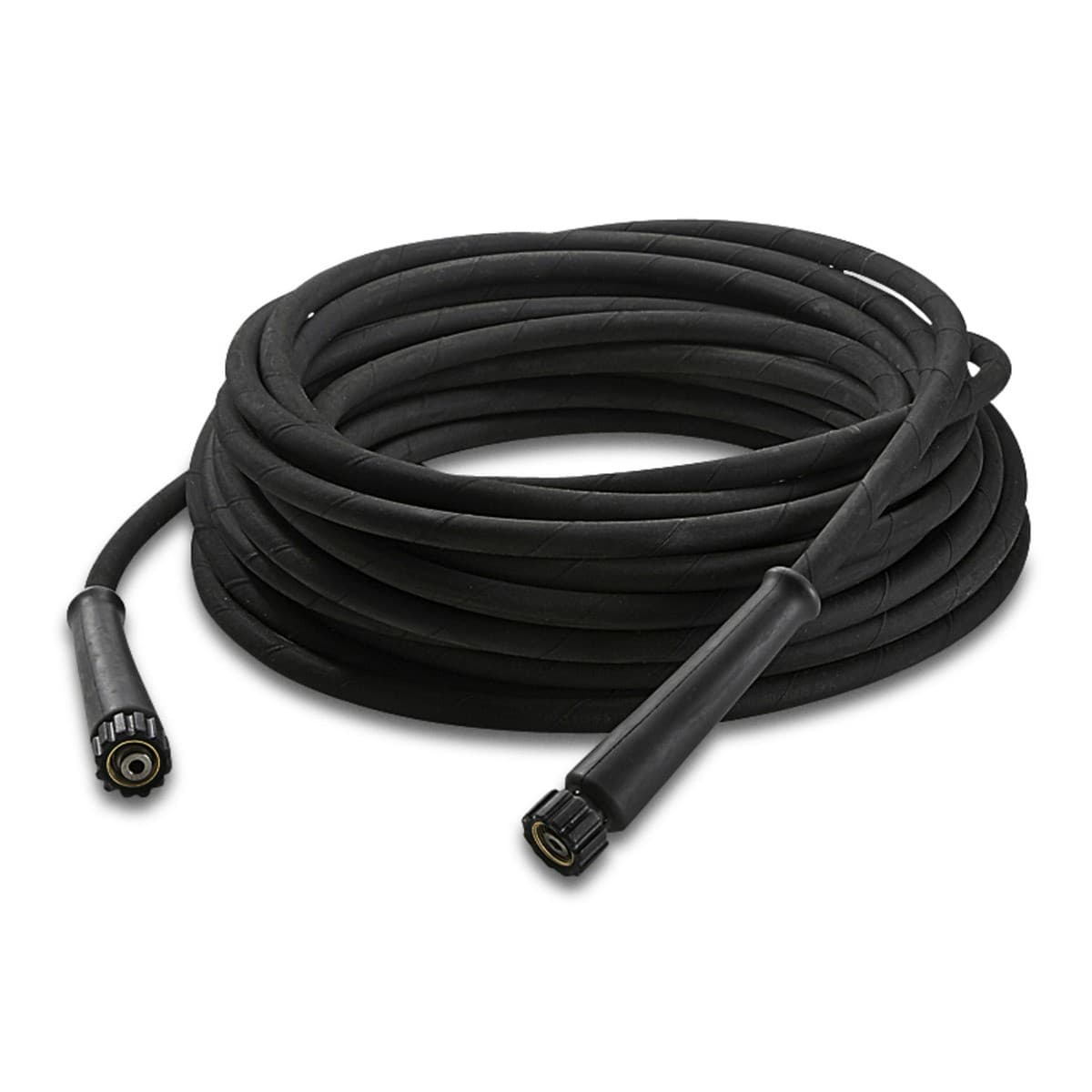 Karcher Crevo visokog pritiska, 25 m, 220 bar, 2 x M22 x 1,5, 6.391-513.0
