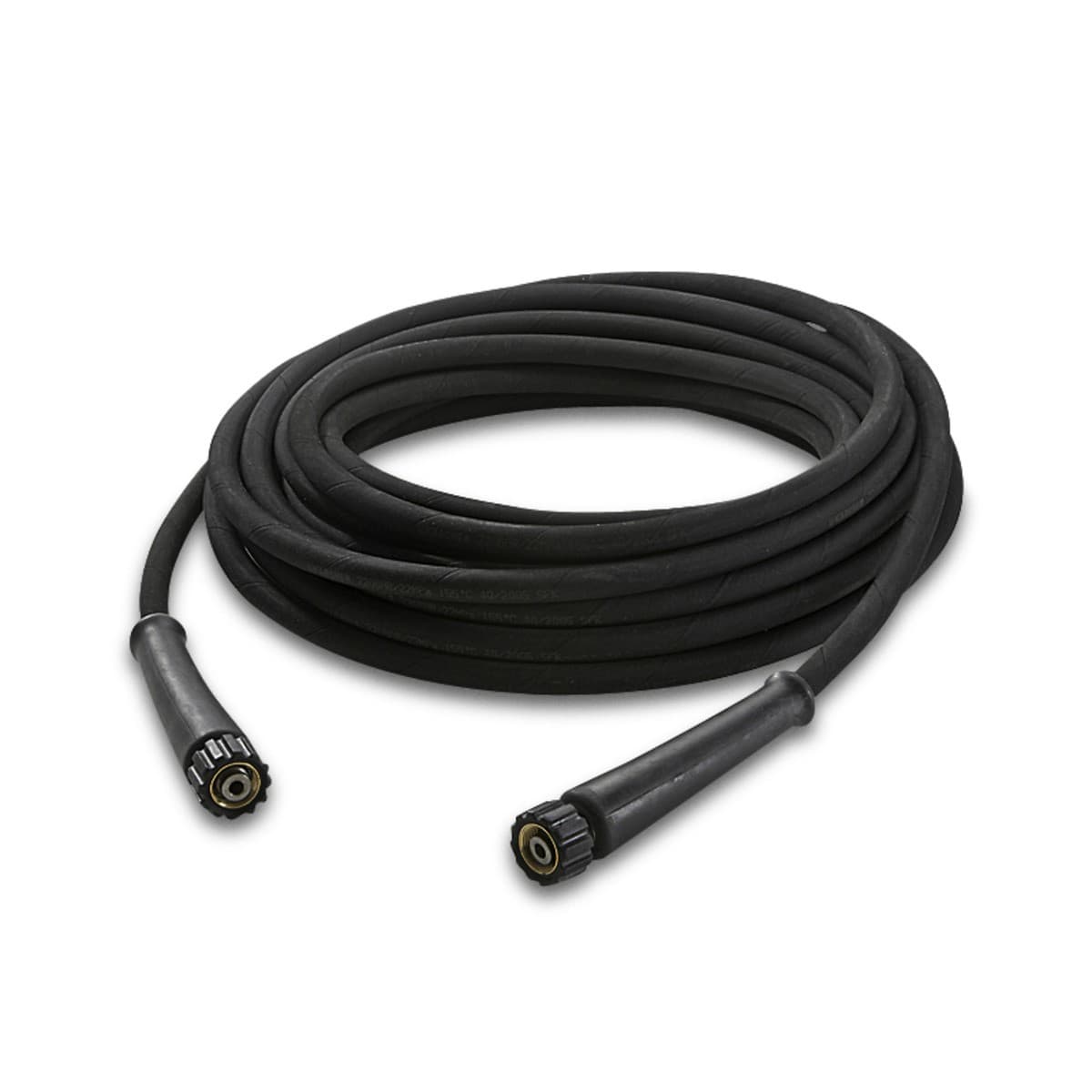 Karcher Crevo visokog pritiska, 15 m, 210 bar, 2 x M22 x 1,5, 6.391-849.0