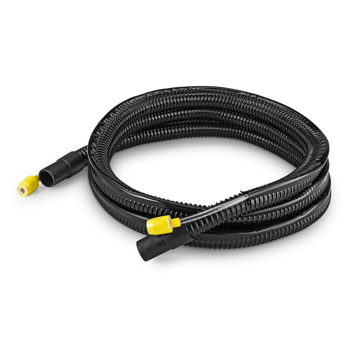 Karcher Crevo za raspršivanje/usisavanje, 4 m, 6.394-375.0