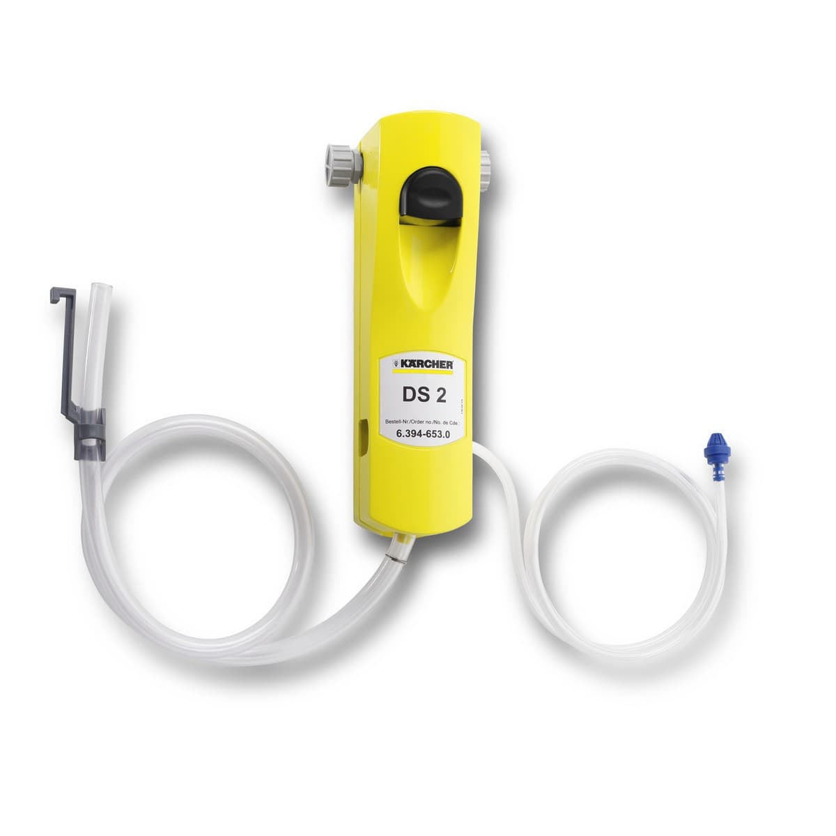 Karcher Jedinica za doziranje DS 2, 6.394-653.0