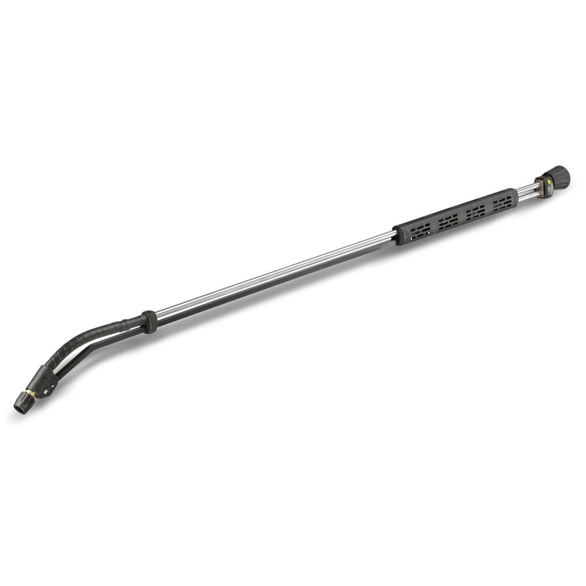 Karcher Fleksibilna cev, 1050 mm, 6.394-654.0