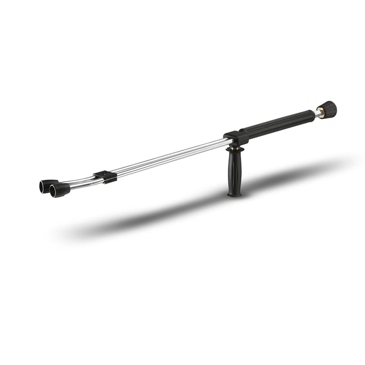 Karcher Dupla cev, 960 mm, 6.394-665.0
