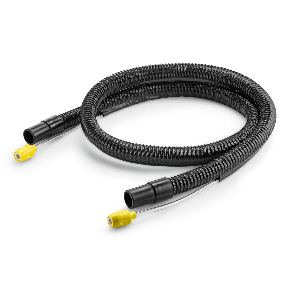 Karcher Crevo za raspršivanje/usisavanje, 2,5 m, Puzzi, 6.394-826.0