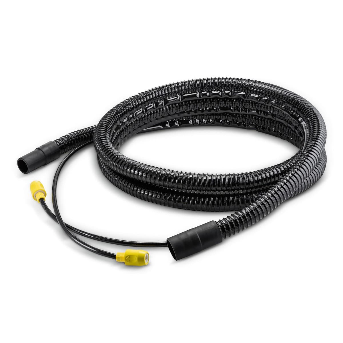 Karcher Crevo za raspršivanje/usisavanje, 4,0 m, Puzzi 30/4, 6.394-874.0