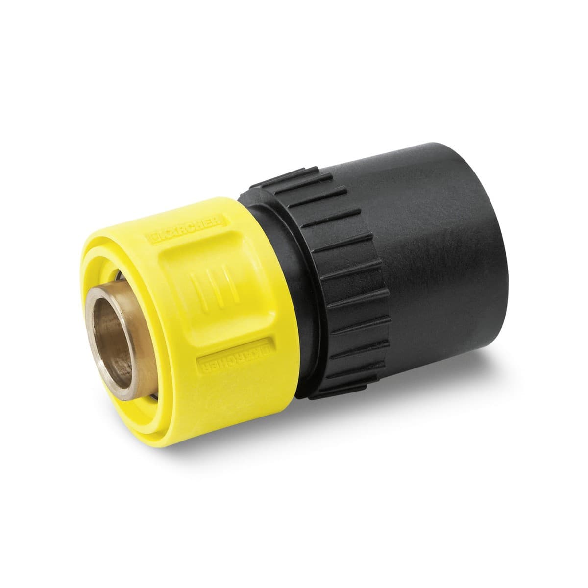 Karcher Brza spojnica, 6.401-458.0