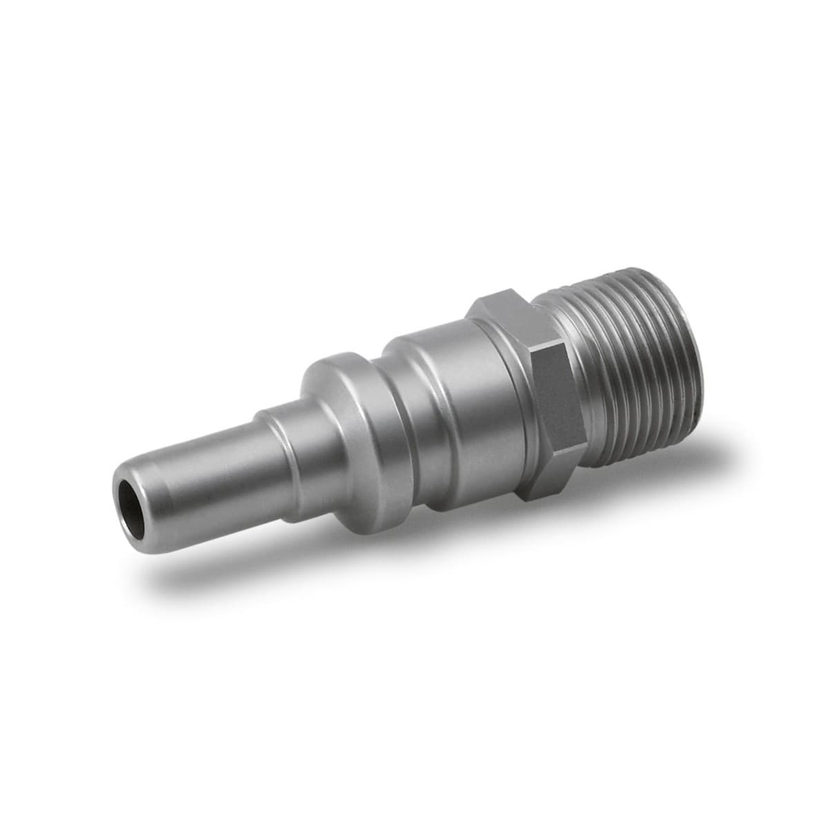 Karcher Utični priključak, 6.401-459.0