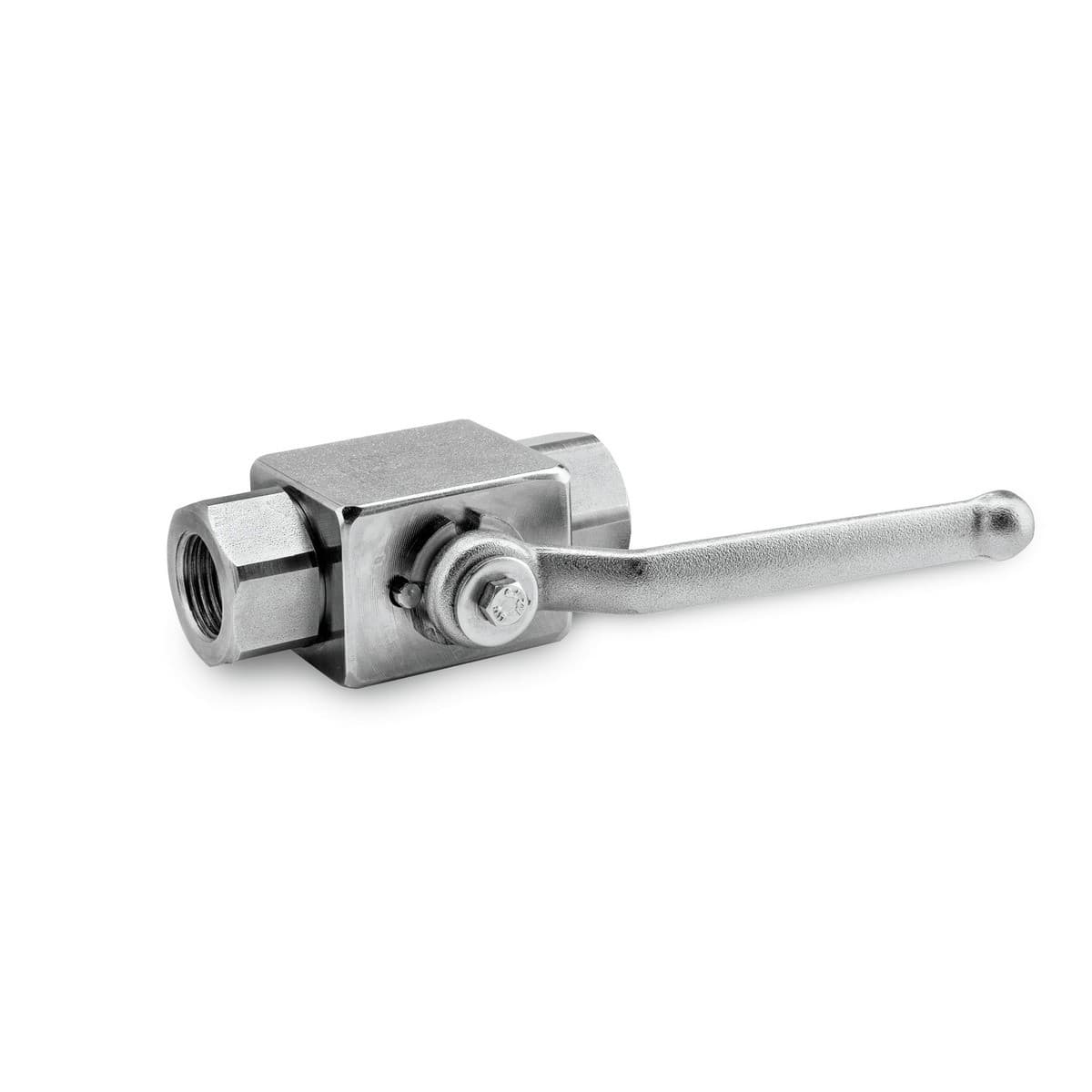Karcher Kuglični ventil visokog pritiska, 6.412-066.0